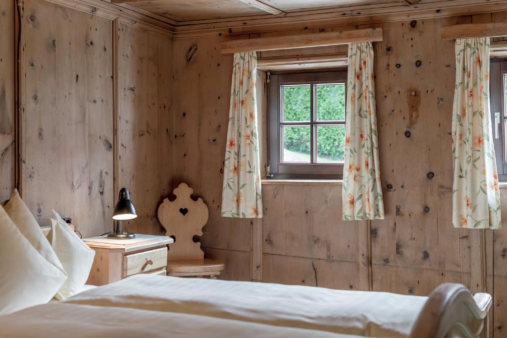 Peater'S Hoamat Villa Сьолден Екстериор снимка