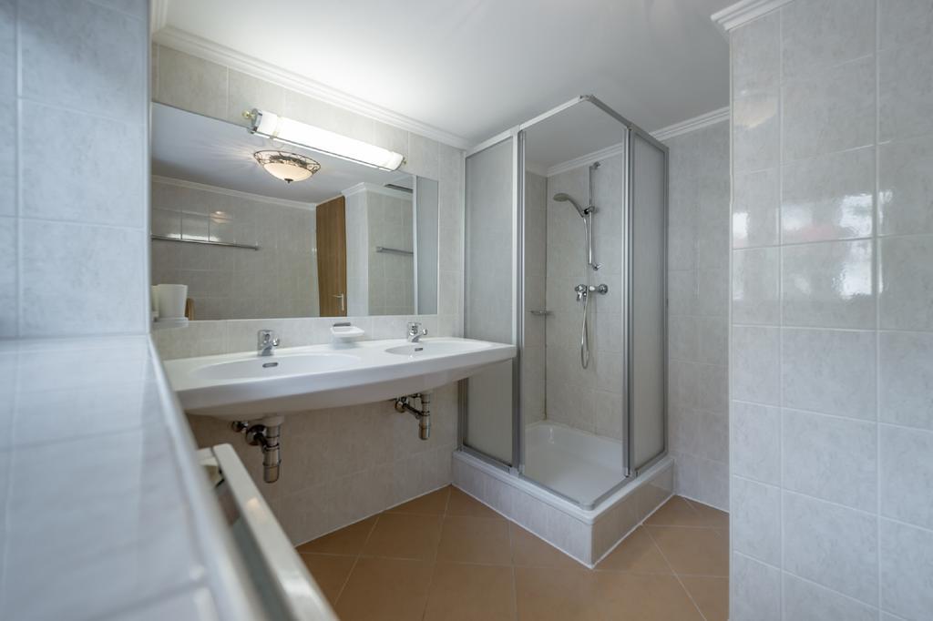 Peater'S Hoamat Villa Сьолден Екстериор снимка